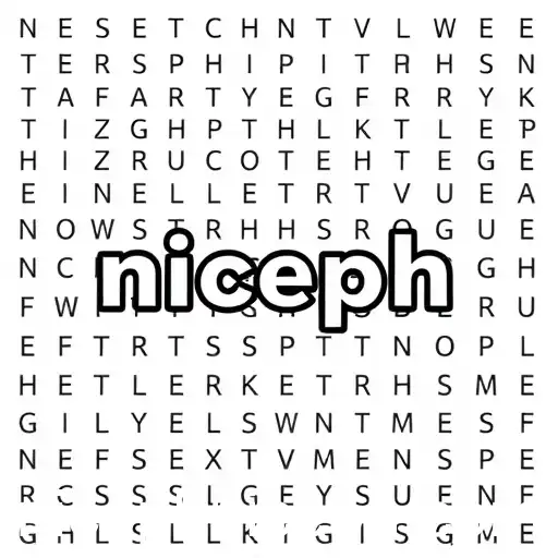 Gaming Innovation with Niceph