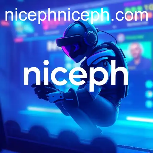 Immersive Gaming Trends in 2025