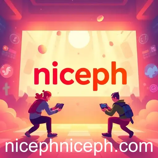 Digital Engagement Evolution in Gaming: A 2025 Perspective