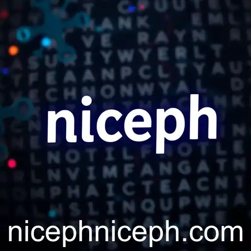 Evolution of Online Gaming in 2025