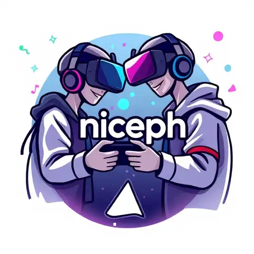 Gaming Evolves: Niceph and Beyond