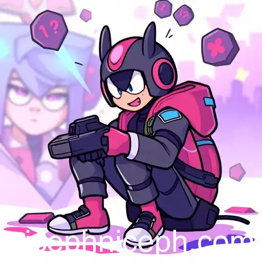 Gaming Horizons Expand with NICEph