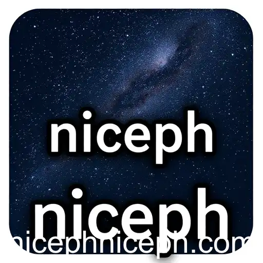 Gaming Innovations on Niceph Platform