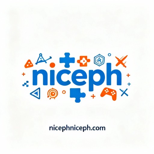 niceph