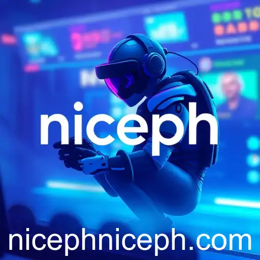 Immersive Gaming Trends in 2025