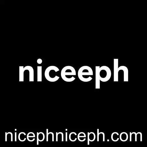 The Rise of Online Gaming