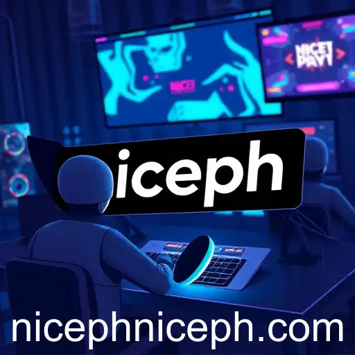 The Rise of Gaming Platforms in the Digital Age