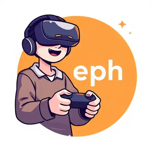 The Rise of Niceph and Its Impact on Gaming Culture